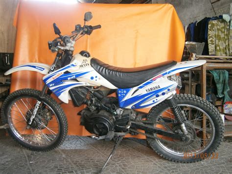 Cara mengakses moladin, kamu bisa membuka website resmi moladin.com. Bengkel Modif Japstyle Jakarta Timur | Modifikasi Motor ...