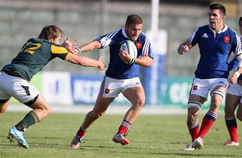 Get breaking south africa news, pictures, multimedia and analysis as it happens. Watch Live Rugby Live Here >> http://www.watchonlinerugby ...