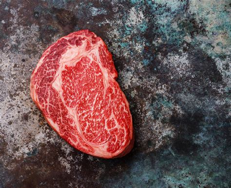 Spoiled Steak? Or Just Oxidized? The Truth Will STUN You!
