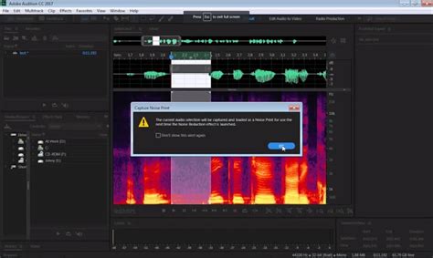 Maybe you would like to learn more about one of these? Adobe Audition CC 2017 Full Version Gratis PC | ALEX71