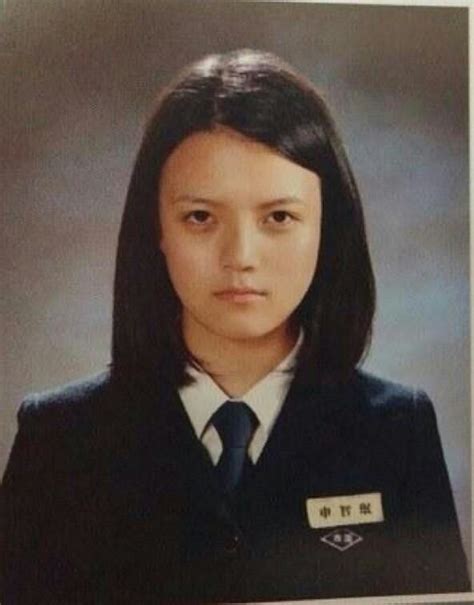 Lullet (stands for love+unique+light+laugh+everlasting+treasure) cherry bullet official colors: AOA no pré-debut e depois | AOA BR Amino