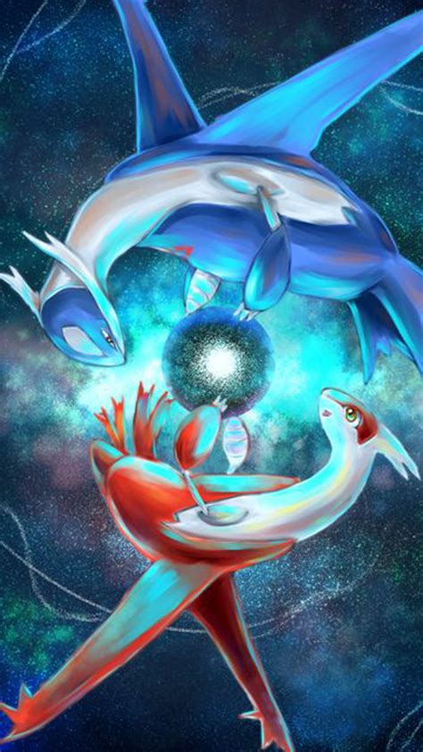 You can find the extension in chrome web store. HD Pokemon Wallpapers (81+ pictures)