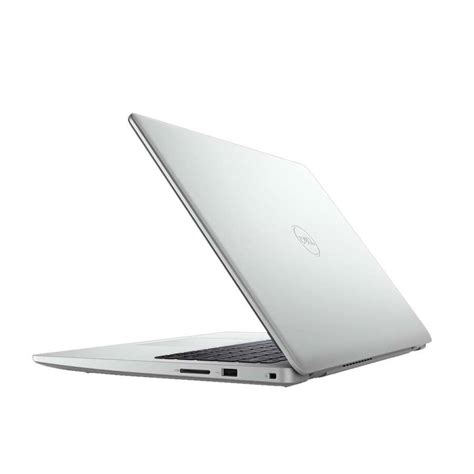 Dell Inspiron 15 5593 Laptop I7 1065g7 390ghz512gb8gbmx230 4gb15