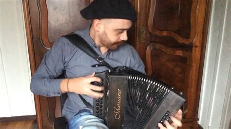 Aprende a tocar el cifrado de prenda minha (telmo de lima freitas) en cifra club. Telmo de Lima Freitas - YouTube