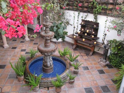 Without a doubt, spanish floor tile provide rustic elegance and old world charm. 12x12 Spanish Mission Red Terra Cotta Floor Tile | Patio ...