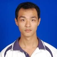 We have the informations about kejuruteraan keluli kilat juara sdn. CHONG TONG SAN, PMP, Eng.D. - Project Manager - Acara ...