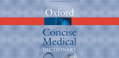 Oxford Medical Dictionary For Pc Free Download And Install On Windows