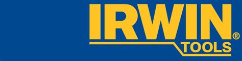 There are 5 suppliers who sells irwin tools on alibaba.com, mainly located in asia. IRWIN Tools on Vimeo