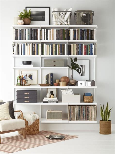 Https://wstravely.com/home Design/bookshelf Interior Design Ideas