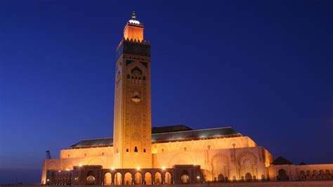 Morocco Wallpapers Best Wallpapers