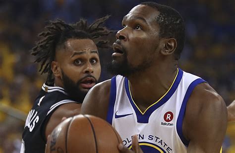 The san antonio spurs vs your golden state warriors. NBA Playoffs 2018 TV Schedule: What time, channel is San ...