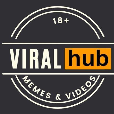 Viral Hub