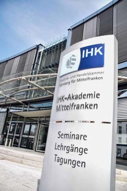 Used in a sarcastic manner. Bild 37 | IHK-AkA