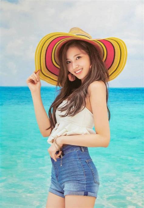 41684 views | 59536 downloads. Twice - "Summer Nights" 2nd Special Album Teaser Photos ...