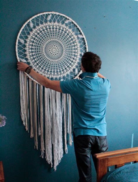 20 Creative Ways To Decorate Your Home With Unexpected