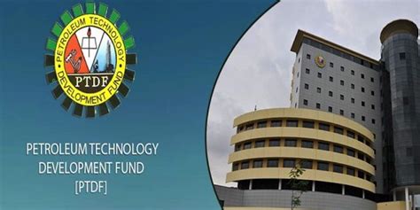 Ptdf Overseas Scholarship Scheme For Nigerians 2024 Fully Funded