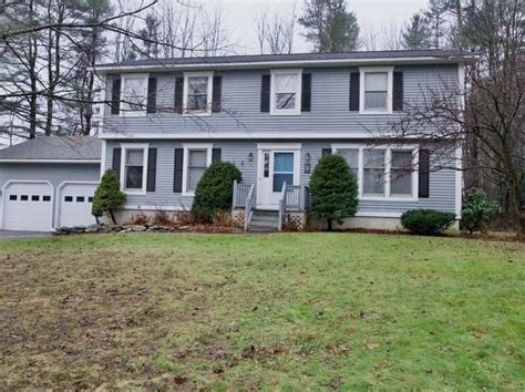 recently sold homes in essex vt 1235 transactions zillow