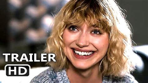 The Father Trailer Imogen Poots Anthony Hopkins Olivia Colman Movie Youtube