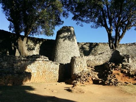 Great Zimbabwe National Monument Masvingo Updated 2020 All You Need