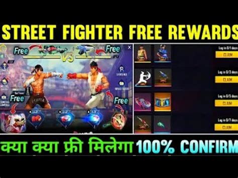 Where to redeem codes free fire? Free Fire Gloo wall Redeem code Today __ 9 July New Redeem ...