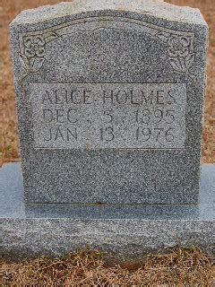 Join facebook to connect with mary monica allen and others you may know. Mary Matilda Alice Nichols Holmes (1894-1976) - Find A ...