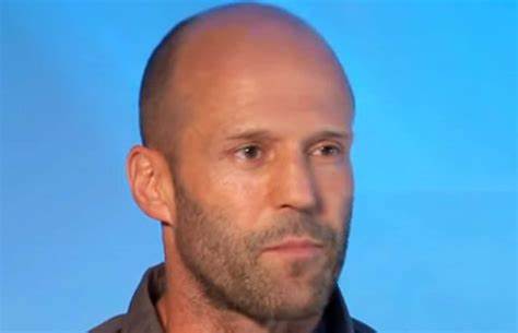 Джейсон стэтхэм накачался за Звезда Голливуда Стэтхэм хочет воевать за Израиль Звезда Голливуда Стэтхэм хочет воевать за Израиль Джейсон стэтхэм накачался за