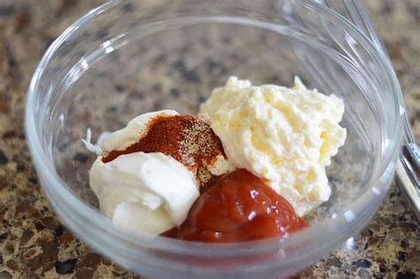 Maybe you would like to learn more about one of these? Cauliflower Fritters with Copycat Outback Bloomin' Onion ...