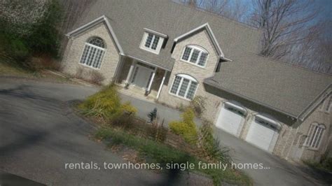 Find 641 homes for sale in calvert county with a median listing price of $363,950. Homes for Sale Calvert County MD - YouTube