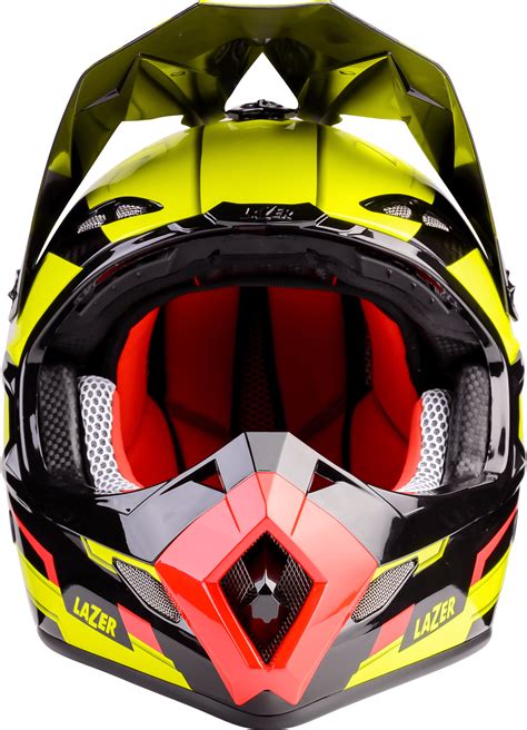 Collection Of Motorcycle Helmet Png Pluspng