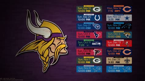 Philadelphia eagles iphone x wallpaper 2020 nfl football wallpapers download. 2020 Minnesota Vikings Wallpapers | Pro Sports Backgrounds | Minnesota vikings wallpaper ...