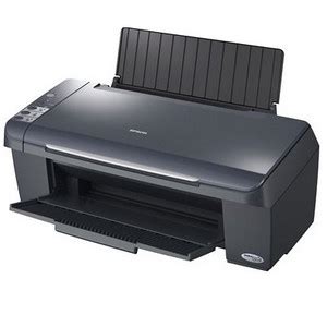 Windows 10 (32/64 bit) windows 8.1 (32/64 bit) windows 8 (32/64 bit). Epson Stylus CX4300 CX5500 DX4400 Driver (โหลดไดร์เวอร์ EPSON) ดาวน์โหลดโปรแกรมฟรี