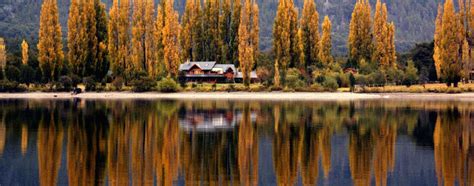 Northern Patagonia Lakes Archives Argentina Activa