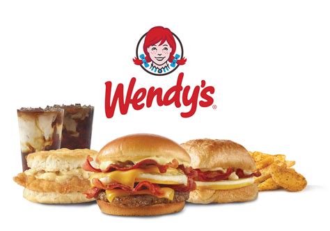Mar 17, 2021 · from thursday through saturday, you can stop by wendy's and simply ask for one of their honey butter chicken biscuits for free. Wendys Breakfast Menu 2020 Prices