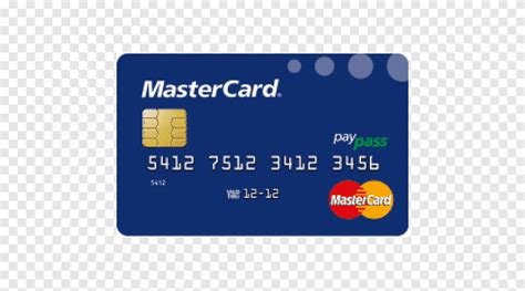 Bank Of Montreal Mastercard Debit Card Credit Card Atm Card Mastercard