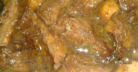 Emurtelur #resepsemurtelurtahu #indoculinairehunter hari ini kita memasak semur telur tahu yang enak banget, pasti menjadi. 320 resep semur tahu telur enak dan sederhana - Cookpad