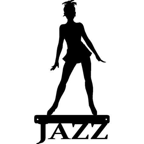 Purchase the video in full hd1080p quality here: Jazz Dancer Silhouette at GetDrawings | Free download