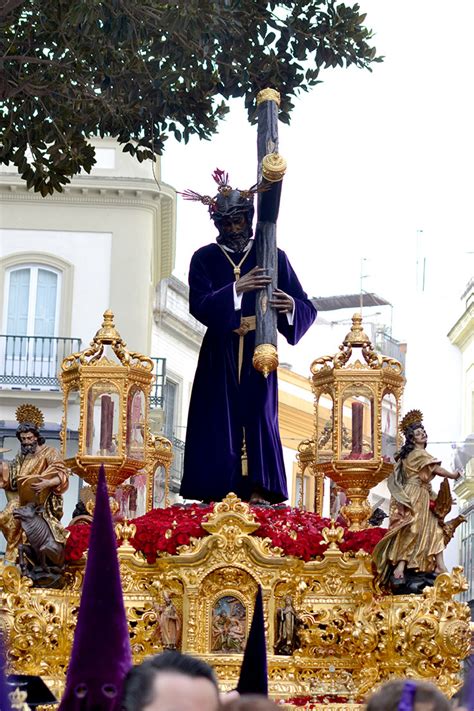 We did not find results for: Paso de Cristo - Hermandad de los gitanos