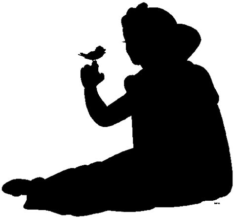 Download kneeling prince silhouette clipart 20 free Cliparts | Download images on Clipground 2021
