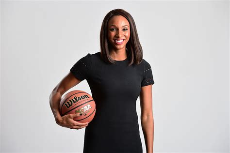 Maria taylor was born as suzette maria taylor. Maria Taylor (analyst) - Wikipedia