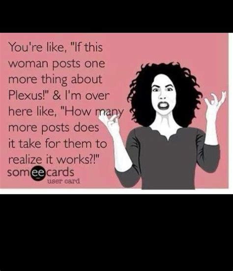 Exactly Now Who S Ready To Join My Team And Become A Plexus Ambassador Thirtyfivetostart