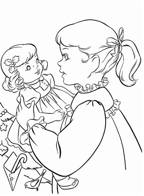They are sold with accompanying. American Girl Coloring Pages - Best Coloring Pages For Kids