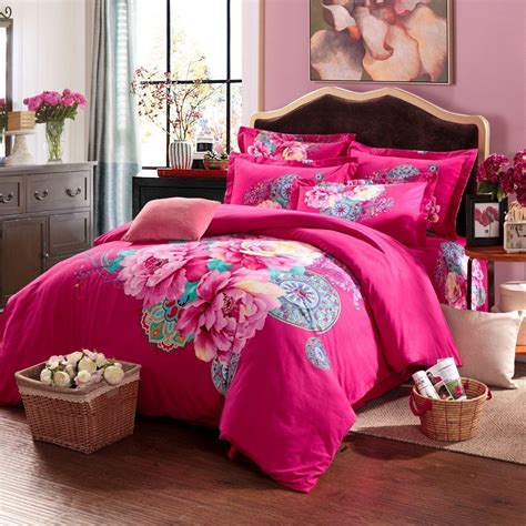 Each comforter set in this article was reviewed based on customer feedback, price, number of pieces, feel, weight/heft, color selection and more. Monster High Twin Bedding Set - Home Furniture Design