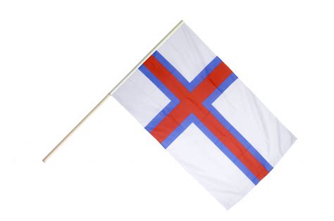 Färöer Inseln Flagge Png Clipart Hintergrund Png Play
