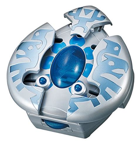 Then mix and match genes to create monsters with more. Monster Hunter stories RIDE ON DX bond stone (lute color ...