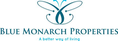 Monarch blue has over 30 years combined security experience, the company was thus formulated to offer executive protection and risk solutions and to utilize it's global networking circle gained through. Blue Monarch Properties' Available Rentals - Tenant Turner