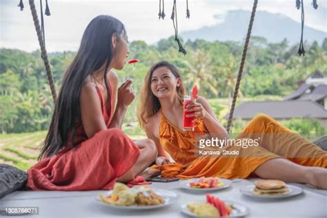 batur bali photos and premium high res pictures getty images