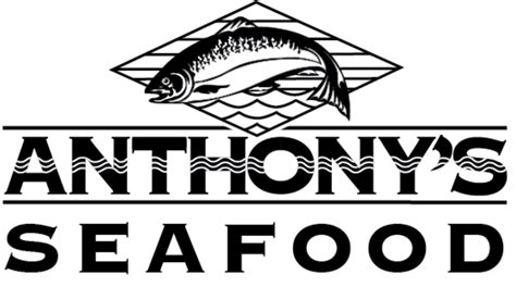 Completed anthony companies, diverse subjects and services for clients. Seafood Company | Anthony's Restaurants