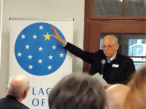 See tripadvisor's 3,511 traveler reviews and photos of siegen tourist attractions. Videos - rechte-der-natur.de