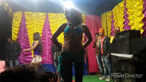 Assam Or Hatsingimari Local Dance Video Youtube