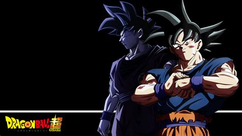 The first season came to a close in march 2018 although there are rumors that the second season of dragon ball super may arrive in 2021, toei animation hasn't said anything about a release date yet. Goku Tournament of Power Saga Image - ID: 166791 - Image Abyss